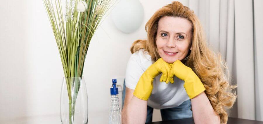 You are currently viewing How to Choose the Best Cleaning Services in Brampton?