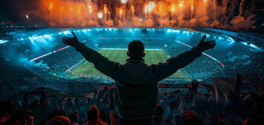 Premier League