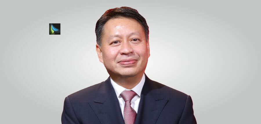 Read more about the article Khang Pham Ngoc: Redefining the Boundaries of Conventional Banking