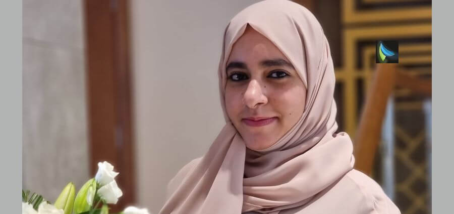 Read more about the article Mariam AlAraimi: Pioneering Transformation in Oman’s Hospitality Industry