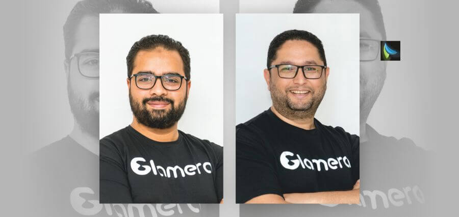 Read more about the article Mohamed Hassan and Omar Fathy: Empowering Independent Beauty Professionals with Impeccable Collaboration