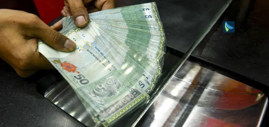 Read more about the article Ringgit Emerges as Asia’s Best-performing Currency, Reaching a 6-month High Against the US Dollar