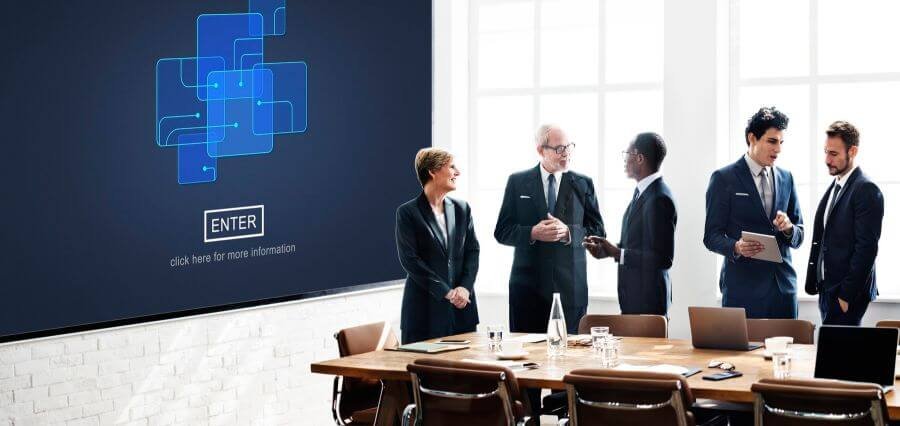 Workforce Management