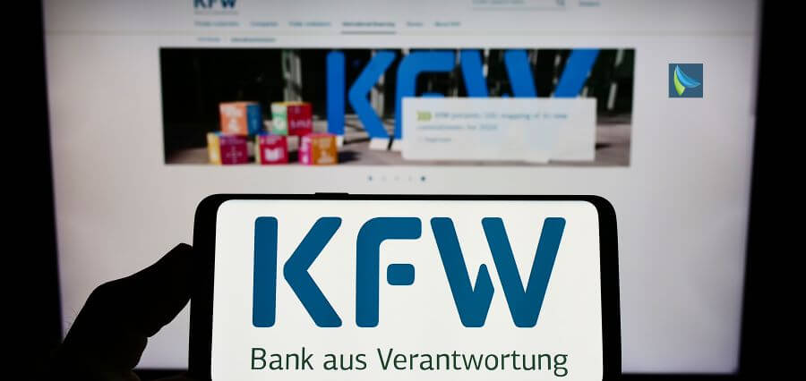 Read more about the article To Achieve its Carbon Neutral Objective, Germany Requires $325Bn Powergrid Investments: KfW