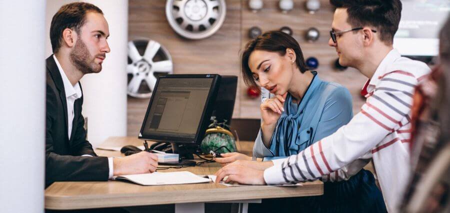 You are currently viewing Understanding Car Financing: A Guide by ACKO Drive