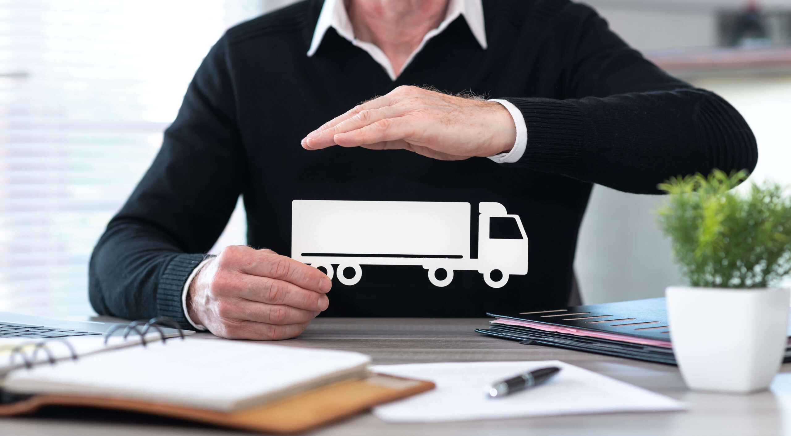 You are currently viewing Freight Insurance: Is it Worth Your Money?