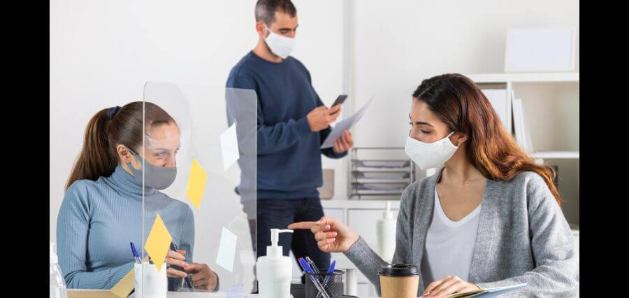 Occupational Hygiene