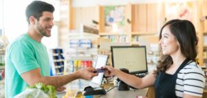 The Ultimate Beginner's Guide to Opening Your Own Grocery Store