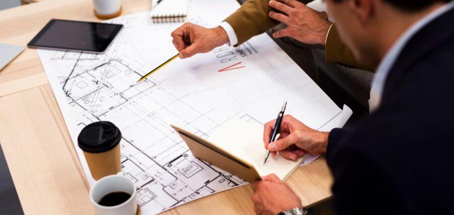 You are currently viewing Top Tips for Effective Layout Planning in Commercial Properties