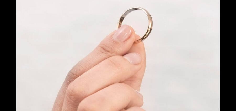Where To Buy Personalized Moss Agate Rings? – Insights Success
