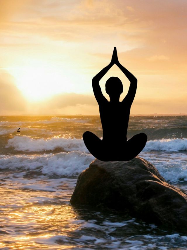 Read more about the article How Meditation Benefits Your Mind and Body