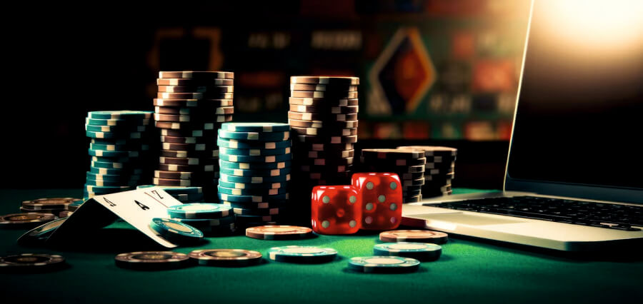 Erfahren Sie, wie Sie in 3 einfachen Schritten mit Online Casinos Österreich überzeugen können