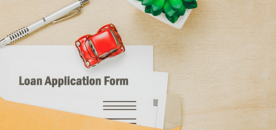 You are currently viewing 5 Common Mistakes in Equipment Loan Applications 