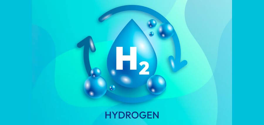 7 Reasons Why Hydrogen Water is the Breakroom Flex Your Staff Needs – Insights Success