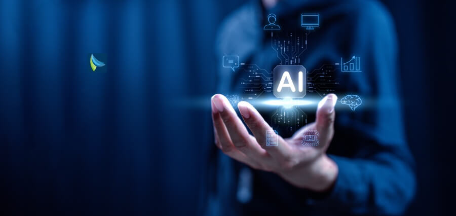 You are currently viewing AI and You: How Artificial Intelligence Can Support or Rely on You