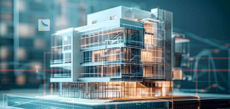 You are currently viewing How BIM is Transforming the Building Industry – Revolutionizing Construction