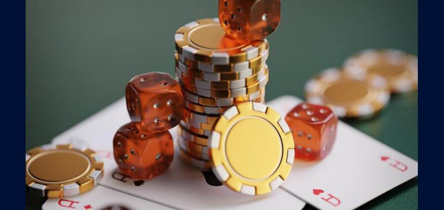 You are currently viewing Play for Free with a $10 No Deposit Bonus: Leading Casino Offers in NZ