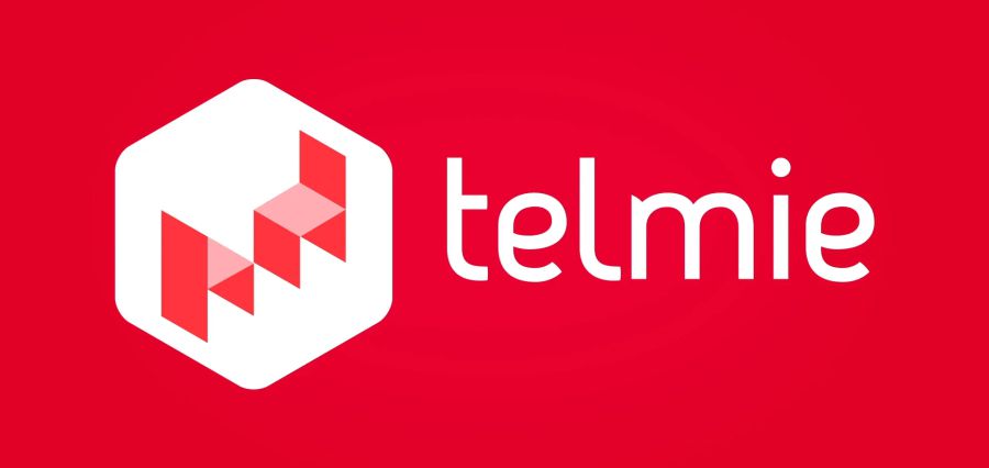 Telmie: Connecting Experts and Learners with Cutting-Edge Real-Time Solutions – Insights Success