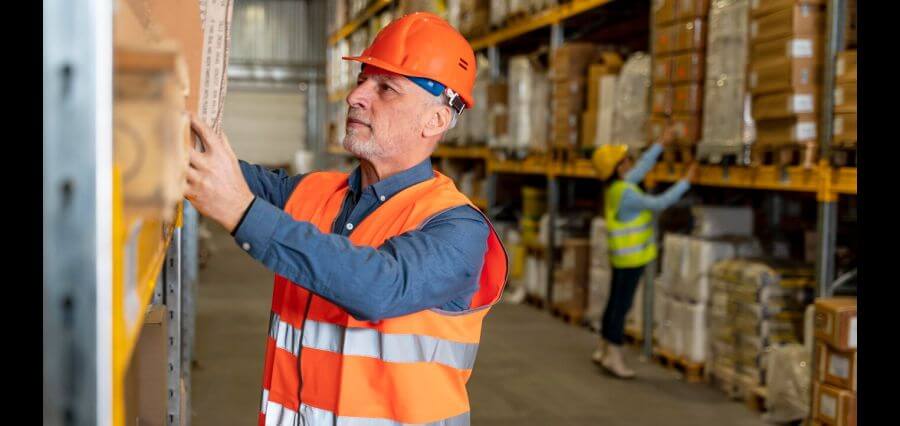 You are currently viewing The Comprehensive Guide to Occupational Health and Safety in Manual Handling