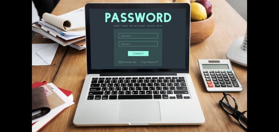 You are currently viewing The Reasons Why You Must Opt for a Password Manager