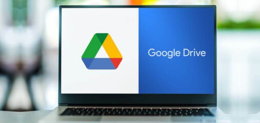 10 Best Alternatives for Google Drive: Pros, Cons and Price