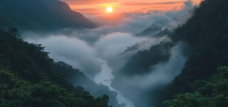 6 Budget-Friendly Tips and Activities for Your Smoky Mountain Vacation