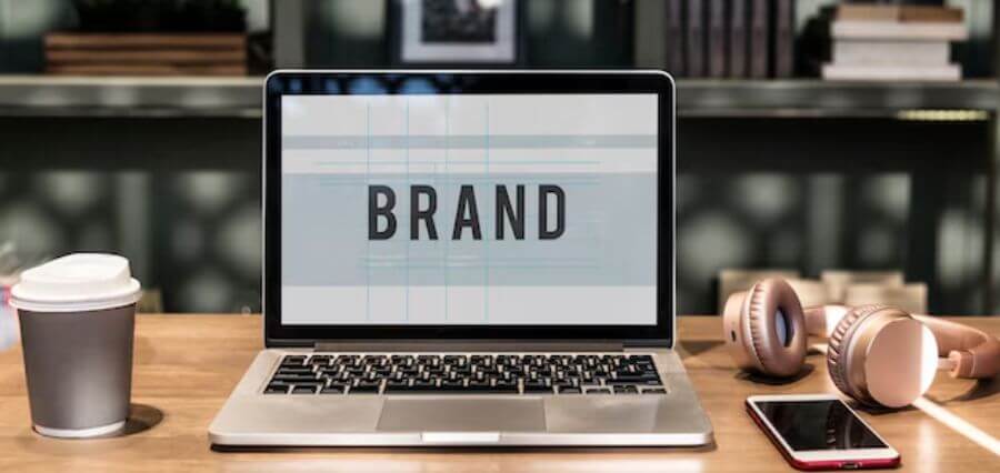 3 Essential Tips for Building a Luxury Brand Online