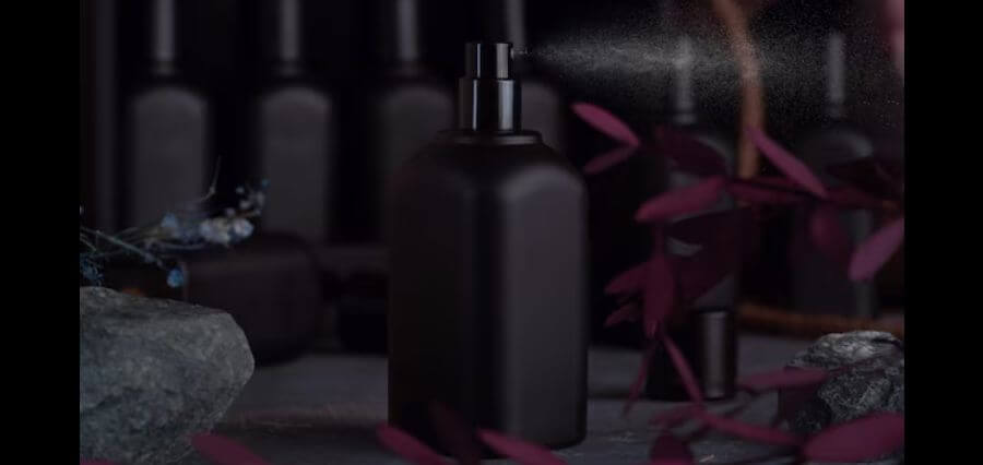 5 Dark & Mysterious Fragrances to Try This Halloween Season – Insights Success