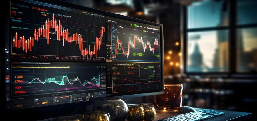 A Guide to Choosing the Right Prop Trading Platform by Lynx Direct – Insights Success