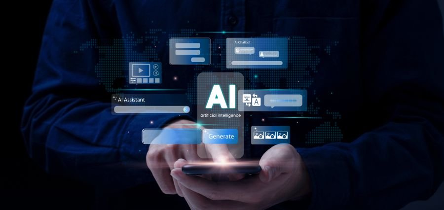 AIHumanizer.ai