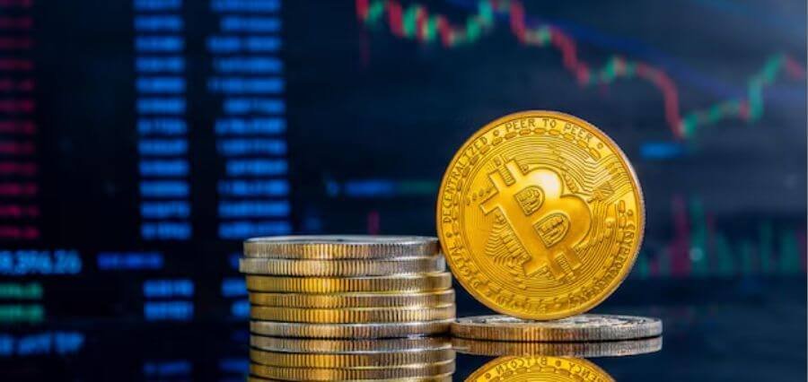 Altcoins Overview A Comprehensive Guide