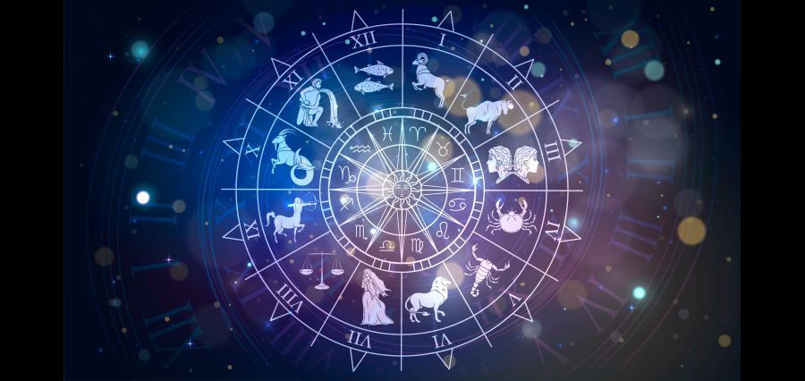 Harnessing the Stars with Cafe Astrology - Expert Guidance 2024