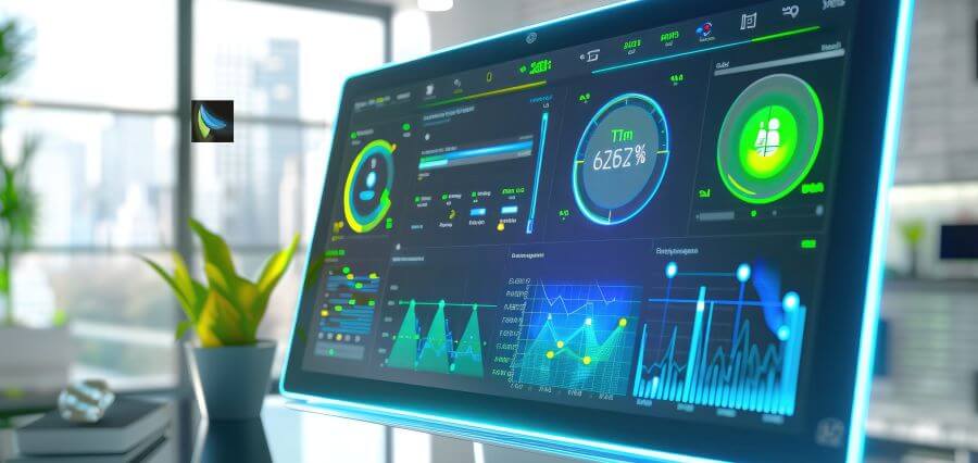 Demand Side Management: Optimizing Energy for Businesses