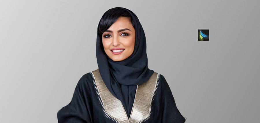 You are currently viewing Dr. Samar Khan: Empowering the Next Generation of Saudi Women Leaders