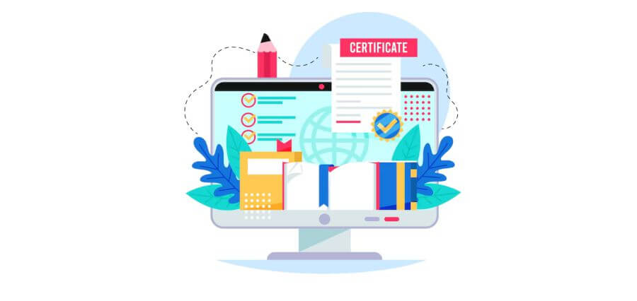 You are currently viewing Essential Certifications for Salesforce Admins in 2025