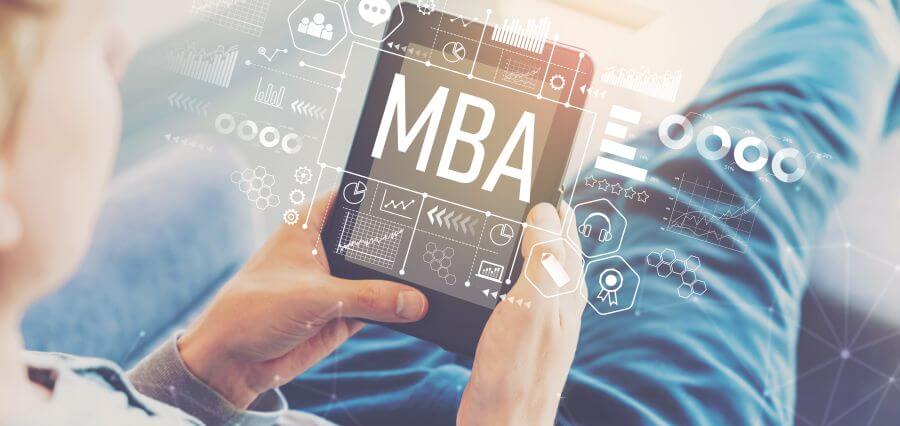 You are currently viewing How Does an MBA Help Your Career? Key Benefits Explored