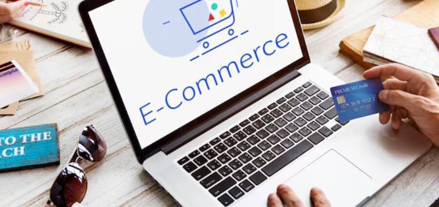 How Third-Party Logistics is a Game-Changer for E-commerce