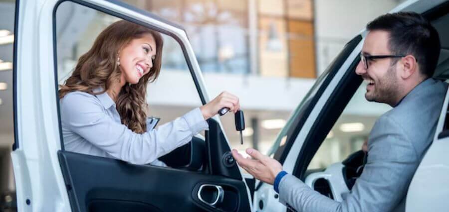 How a Free VIN Decoder can Save you Money on your Next Vehicle Purchase