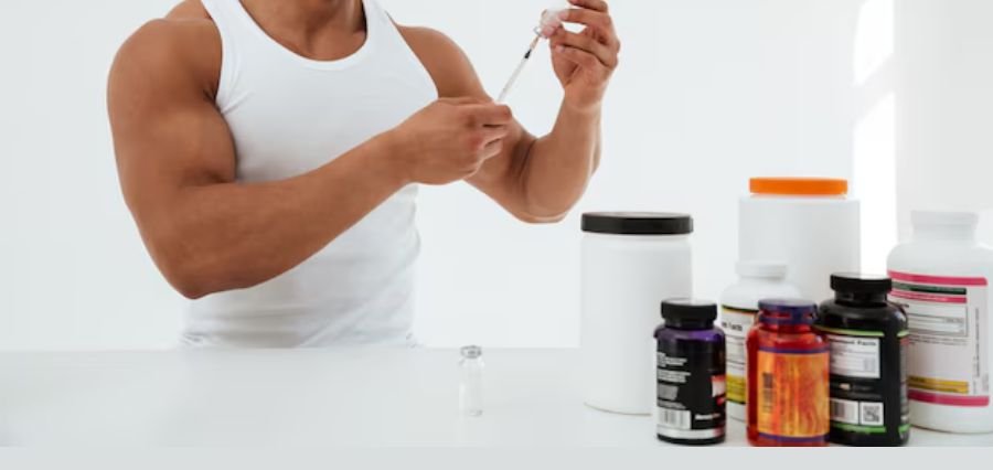Innovations in Supplement Science: The Future of Legal Steroids and Testosterone Boosters