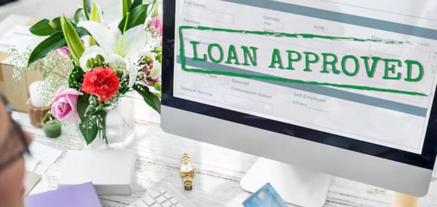 You are currently viewing Loan Approvals: The Ultimate Guide to Boost Your Chances