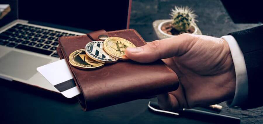 The 7 Qualities of the Best Crypto Marketing Agencies – How to Spot a Winner