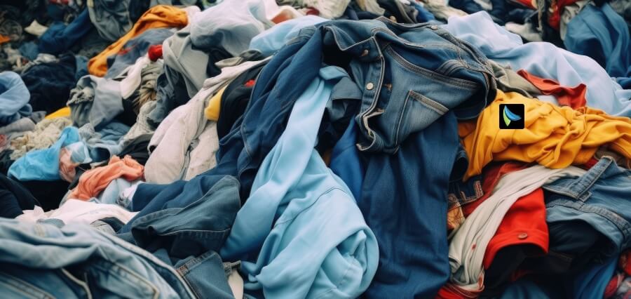 You are currently viewing The Cost of Cheap Clothes: Understanding the Impact of Fast Fashion