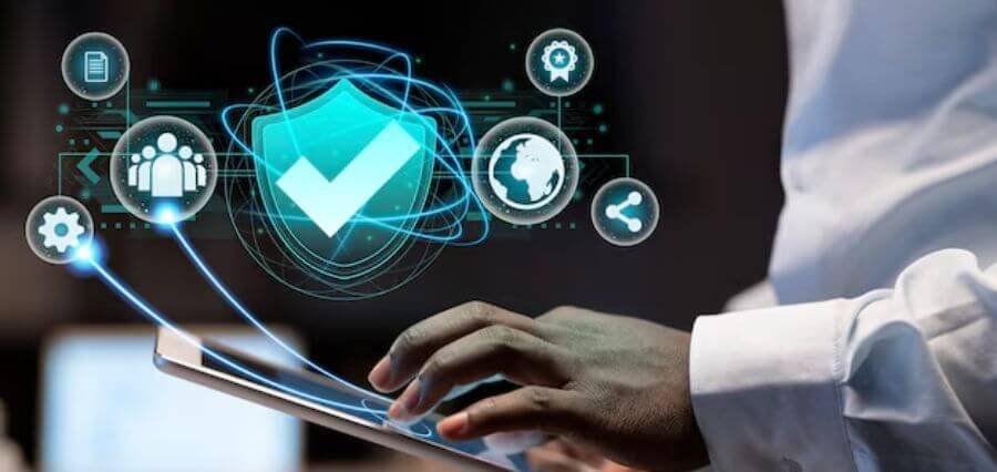 The Future of Cybersecurity Predictions for 2025 & Beyond