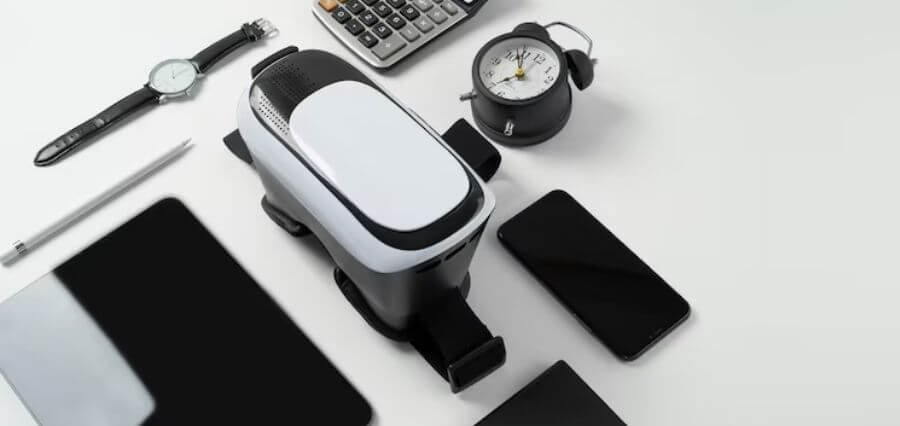 The Latest Gadgets and Tech Trends in 2024 What You Need to Know