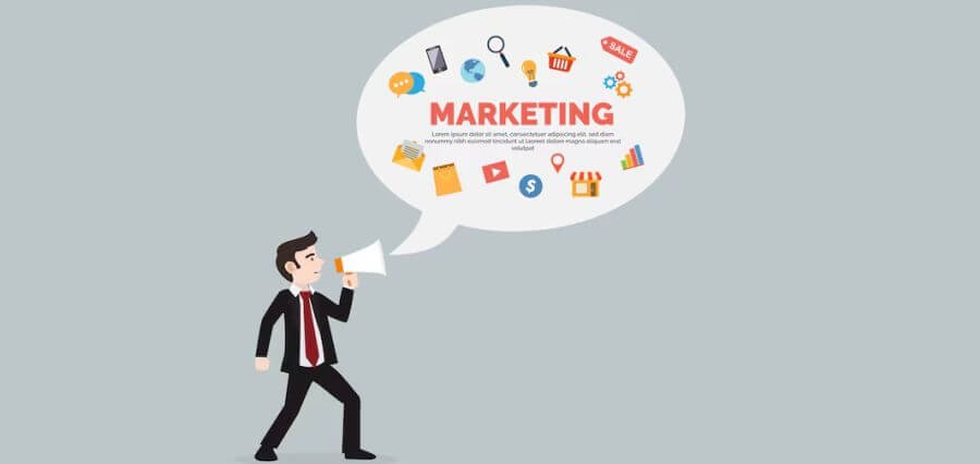 The Power of Acronyms in Marketing: Boost Communication