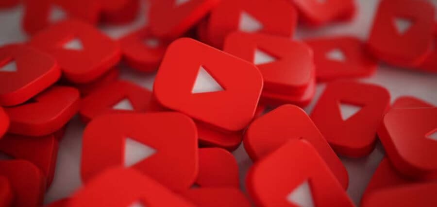 The SS Market Difference: High-Quality YouTube Views for Your Business – Insights Success