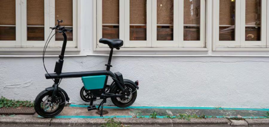 You are currently viewing The Versatile Engwe LE20 Cargo Electric Bike Will Change Your Life