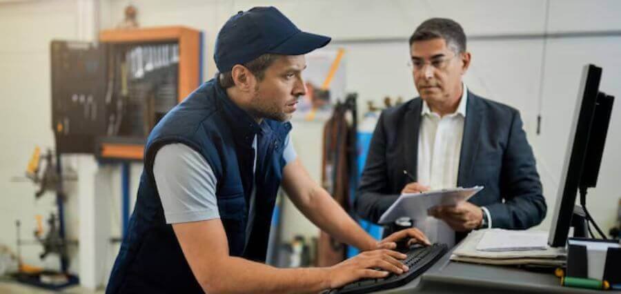 Understanding the Positive Impact of Technical Screening