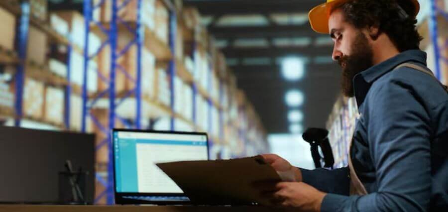 What is Manufacturer Price Monitoring