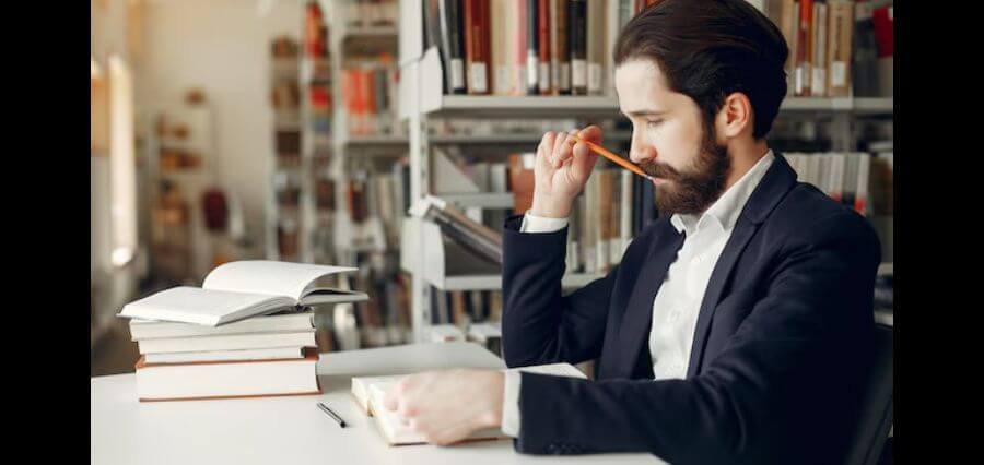 Why Ghostwriting is the Secret Weapon for Entrepreneurs and Authors?